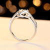 e460bc5cdff65da07b52ffee1fa49a44