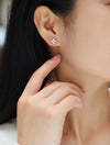 668ef9ccc002579bb8dad6074944de1f